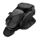 90267 Speed Tour, cordura magnetic bag