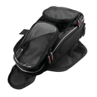 90267 Speed Tour, cordura magnetic bag