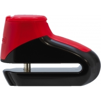 Brake Disc Locks 303 C/SB