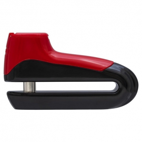 Brake Disc Locks 304 C/SB