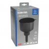 67036 Clean-Fuel, funnel with separator filter