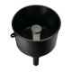 67036 Clean-Fuel, funnel with separator filter