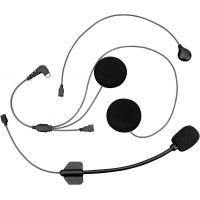 FreedConn R3/FX PRO microphone-speaker