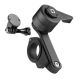 91773 Titan Combo 2.0, heavy duty handlebar mount