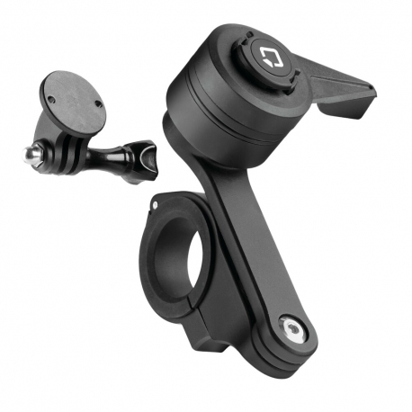 91773 Titan Combo 2.0, heavy duty handlebar mount