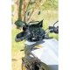 91773 Titan Combo 2.0, heavy duty handlebar mount