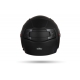 KASK MOTOCYKLOWY AIROH EXECUTIVE COLOR BLACK MATT