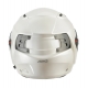 KASK AIROH EXECUTIVE WHITE GLOSS