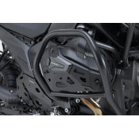 OSŁONA CYLINDRA SW-MOTECH SW-MOTECH BMW R 1300 GS (23-) BLACK