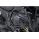 OSŁONA CYLINDRA SW-MOTECH SW-MOTECH BMW R 1300 GS (23-) BLACK