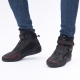 BUTY REBELHORN SPARK II BLACK/RED