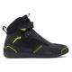 BUTY REBELHORN SPARK II BLACK/FLUO YELLOW