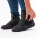 BUTY REBELHORN SPARK II LADY BLACK/PINK