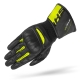 Rękawice Shima STX 2.0 MEN FLUO