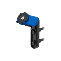 Quad Lock Brake / Clutch Mount