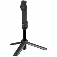 Quad Lock® Tripod / Selfie Stick