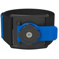 Quad Lock® Sports Armband