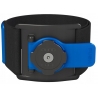 Opaska sportowa naramienna Quad Lock®