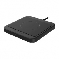 Quad Lock® Wireless Charging Pad