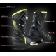 Buty Shima RSX-6 FLUO