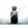 Ściągacz magneta/wirnika M27x1mm prawy Honda