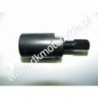 Ściągacz magneta/wirnika M28x1mm prawy wewnętrzny Kymco/Honda Cross
