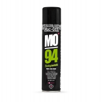 934 MO-94 Multi-use Spray