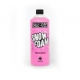 708 Snow Foam 1L