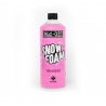 708 Snow Foam 1L