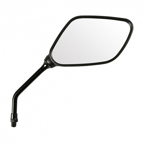 90080 Space, pair of rearview mirrors