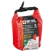 66959 First aid-kit for cyclist and motorcyclist