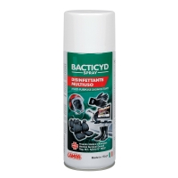 38195 Bacticyd spray, środek do dezynfekcji tkanin - 400 ml