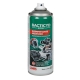 38195 Bacticyd spray, fabrics disinfectant - 400 ml