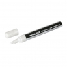 74101Tyre paint pen - White