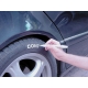 74101Tyre paint pen - White