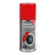 21372 Special paint for brake calipers - 150 ml - Red