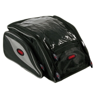 90268 T-Maxter Tank, cordura magnetic tank bag