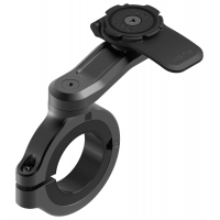 Quad Lock Handlebar Mount Pro Large