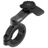 Quad Lock® Motorcycle Handlebar Mount Pro Large