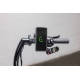 Quad Lock Handlebar Mount Pro Large