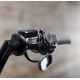 Quad Lock Handlebar Mount Pro Large