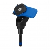 Quad Lock Handlebar Clamp Bolt Mount