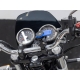 Quad Lock® Motorcycle - Handlebar Clamp Mount