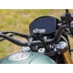 Quad Lock Handlebar Clamp Bolt Mount Pro