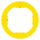 Quad Lock® MAG Ring Yellow