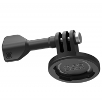 Quad Lock Action Camera Adaptor