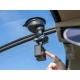 Quad Lock Action Camera Adaptor