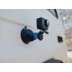 Quad Lock Action Camera Adaptor