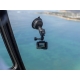 Quad Lock 360 Head Action Camera