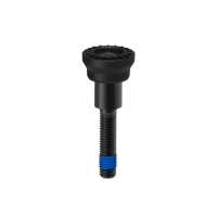 Quad Lock 360 Base Single Bolt M8